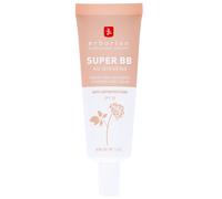 Erborian - Super BB Clair SPF20 40ml for Women