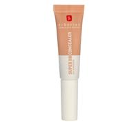Erborian Super BB Concealer 10 ml
