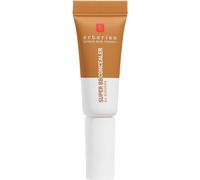 Erborian Super BB Concealer 10 ml - Caramel
