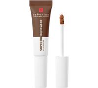 Erborian Finish Concealer-PowderSuper BB Concealer Chocolat