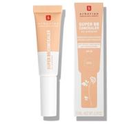 Erborian Super BB Concealer 10ml # DORE BRAND NEW in BOX