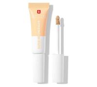 Erborian Super BB Concealer 10ml - Nude Nude