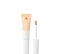 Erborian Super BB Concealer 10ml # CARAMEL BRAND NEW in BOX