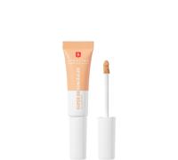 Erborian Finish Concealer-PowderSuper BB Concealer Doré