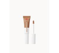 Erborian Super BB Concealer 10ml (Various Shades) - Deep