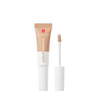 Erborian Super BB Concealer 10ml (Various Shades) - Honey