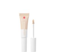 Erborian Super BB Concealer 10ml (Various Shades) - Ivory