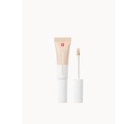 Erborian Super BB Concealer 10ml (Various Shades) - Ivory