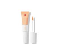 Erborian Super BB Concealer Au Ginseng Covering Care-Concealer SPF 25 Dore