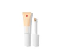 Erborian Super BB Concealer Au Ginseng Covering Care-Concealer SPF 25 Nude