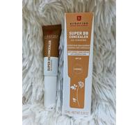 erborian Super BB Concealer Au Ginseng SPF25 10ml Caramel