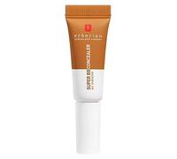 Erborian Super BB Concealer Dore 3ml Dore 3ml