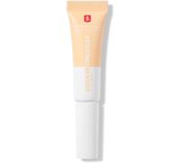 Erborian - Super BB CONCEALER - High coverage concealer enriched with Niacinami