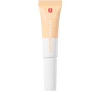 Erborian - Super BB CONCEALER - High coverage concealer enriched with Niacinami