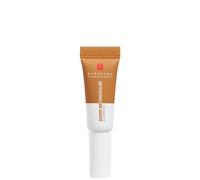 Erborian - Super BB CONCEALER - High coverage concealer enriched with Niacinamide and SPF 25 Caramel - 3ml - Moisturizing eye corrector, natural finish - Korean Cosmetic