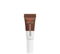 Erborian - Super BB CONCEALER - High coverage concealer enriched with Niacinamide and SPF 25 Chocolat - 3ml - Moisturizing eye corrector, natural finish - Korean Cosmetic