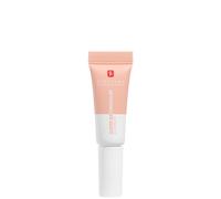 Erborian Super BB Concealer (Various Shades) - Clair