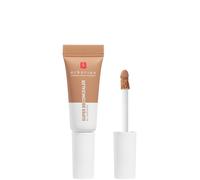 Erborian Super BB Concealer (Various Shades) - Deep