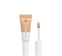Erborian Super BB Concealer (Various Shades) - Honey