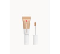 Erborian Super BB Concealer (Various Shades) - Honey