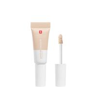 Erborian Super BB Concealer (Various Shades) - Ivory