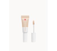 Erborian Super BB Concealer (Various Shades) - Ivory