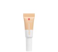Erborian - Super BB CONCEALER - High coverage concealer enriched with Niacinamide and SPF 25 Nude - 3ml - Moisturizing eye corrector, natural finish - Korean Cosmetic