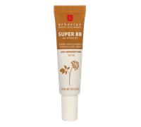 Erborian Super BB Covering Care-Cream SPF20 15 ml