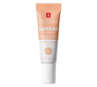 Erborian Super BB - 15ml (Various Shades) - Clair