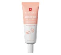 Erborian Super BB BB cream for perfecting even skin tone SPF 20 shade Clair 40 ml
