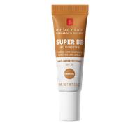 Erborian Finish BB-CC-CreamsSuper BB Crème au Ginseng SPF 20 Caramel