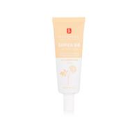 Erborian Super BB Covering Care-Cream SPF20 40ml Chocolat