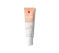 Erborian - Super BB Cream with Ginseng - High Coverage Tinted Face Care Anti-...