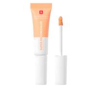 Erborian Super BB Concealer 10ml (Various Shades) - 3 - Dore
