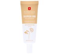 Erborian - Super BB Nude SPF20 40ml for Women