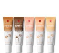 Erborian Super BB - 15ml (Various Shades) - Clair