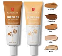 Erborian Super BB Covering Care-Cream SPF20 40ml Chocolat