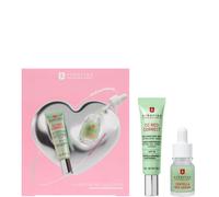 Erborian The Anti-Redness Routine Set (Worth £36)
