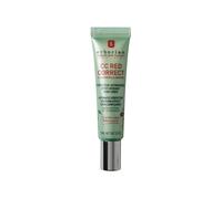 Erborian - Tinted Anti-Redness Cream CC Red Correct - Automatic Perfecting Fa...