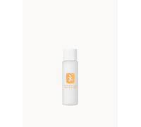Erborian Triple Care BB Milk 30ml