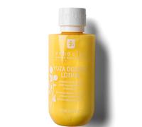ERBORIAN Yuza Double Bi-Phase Hydrating Lotion with Vitality Effect 190ml NEW