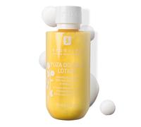 Erborian - Yuza Double Lotion 190 ml - Bi-phase hydrating radiance lotion for...