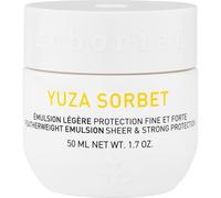 Erborian Yuza Sorbet Day 50 ml