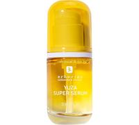 Erborian Yuza Super Serum 30 ml