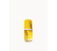 Erborian Yuza Super Serum - 30ml