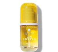 ERBORIAN Yuza Super Vitamin-C Nourishing & Protecting Face Serum 30ml NEW