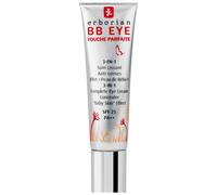 Erborian Touch 15ml Facial Treatment Silver