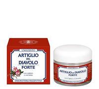 Erboristeria Magentina Artiglio Forte Unguento 50 Ml