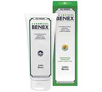 ERBORISTERIA MAGENTINA Benex Cold Gel for Legs - 200 ml
