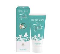 Erboristeria Magentina Fate Crema Mani 75 ml